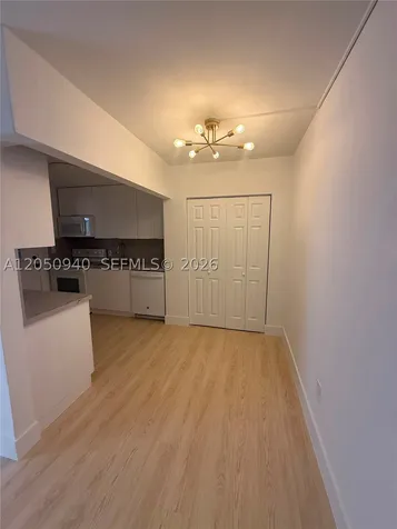 2924 Day Avenue Miami FL 33133