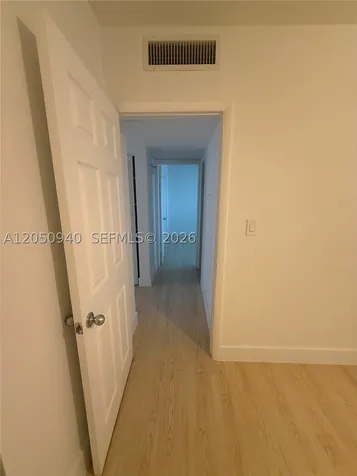 2924 Day Avenue Miami FL 33133