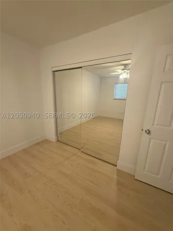 2924 Day Avenue Miami FL 33133