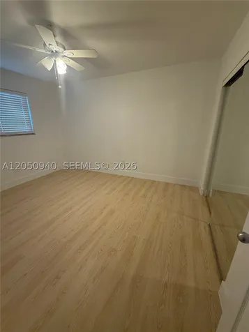 2924 Day Avenue Miami FL 33133