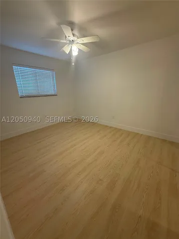 2924 Day Avenue Miami FL 33133