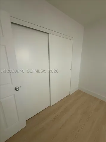 2924 Day Avenue Miami FL 33133