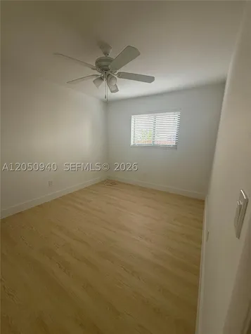 2924 Day Avenue Miami FL 33133