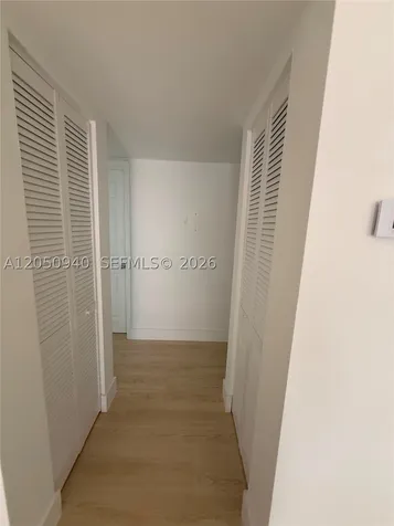 2924 Day Avenue Miami FL 33133