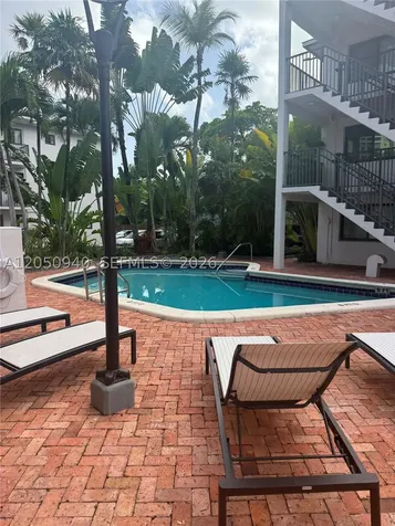 2924 Day Avenue Miami FL 33133