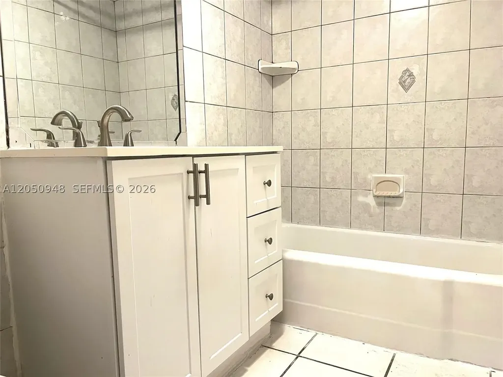 5401 NE 18th Avenue Fort Lauderdale FL 33334