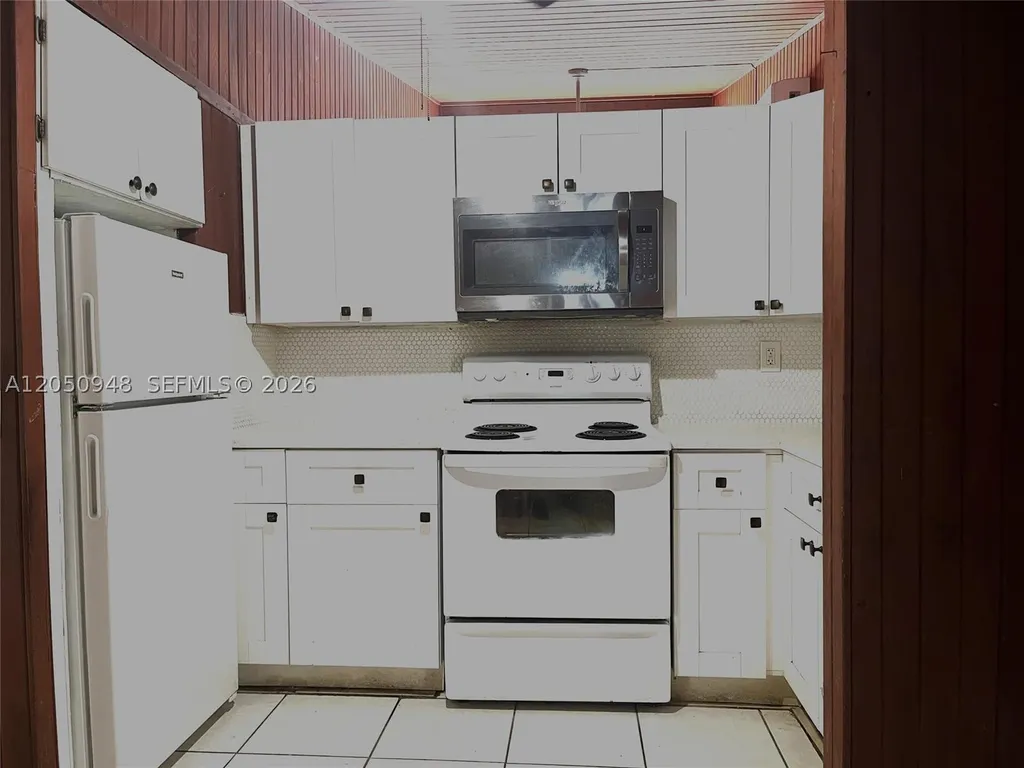 5401 NE 18th Avenue Fort Lauderdale FL 33334