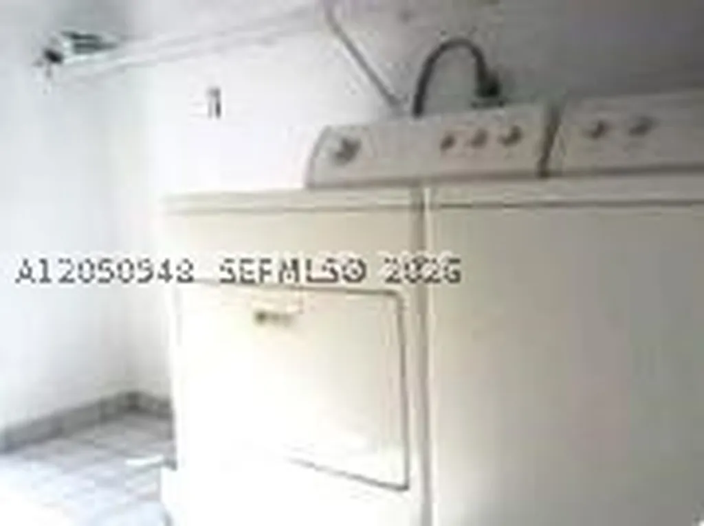 5401 NE 18th Avenue Fort Lauderdale FL 33334