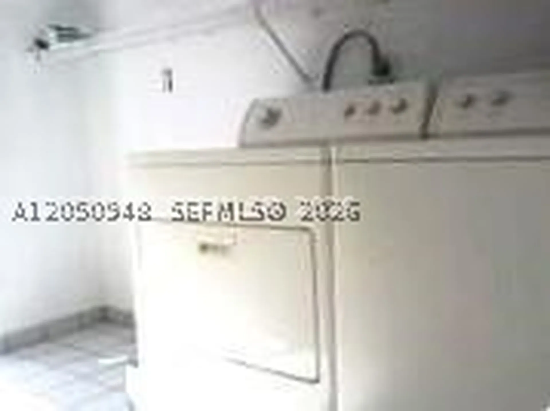 5401 NE 18th Avenue Fort Lauderdale FL 33334