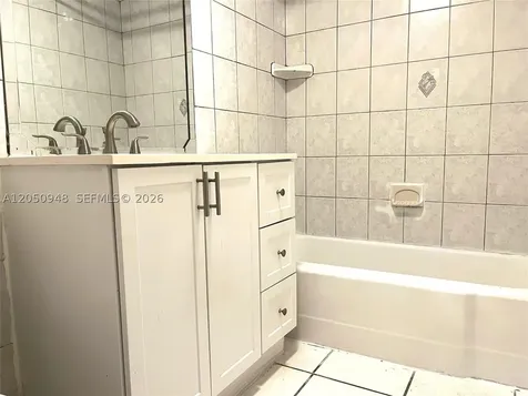 5401 NE 18th Avenue Fort Lauderdale FL 33334