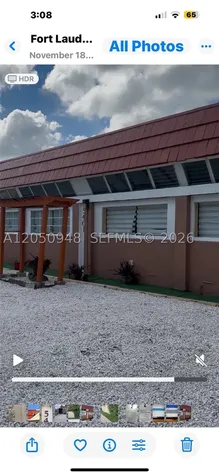 5401 NE 18th Avenue Fort Lauderdale FL 33334