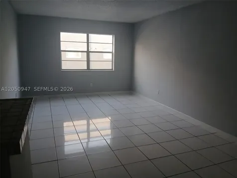 13655 NE 3rd Court North Miami FL 33161