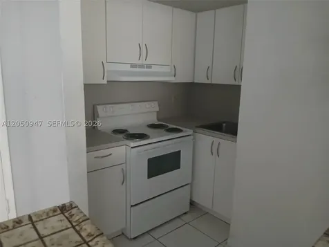 13655 NE 3rd Court North Miami FL 33161