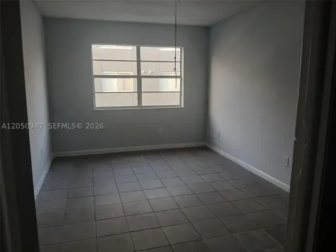 13655 NE 3rd Court North Miami FL 33161