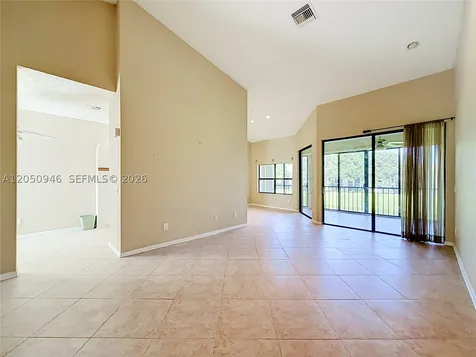 5454 Firenze Drive Boynton Beach FL 33437