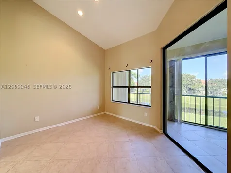 5454 Firenze Drive Boynton Beach FL 33437