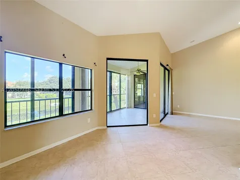 5454 Firenze Drive Boynton Beach FL 33437