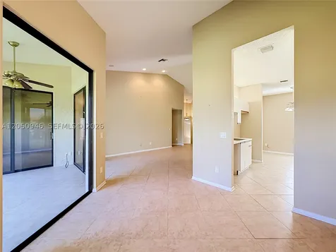5454 Firenze Drive Boynton Beach FL 33437