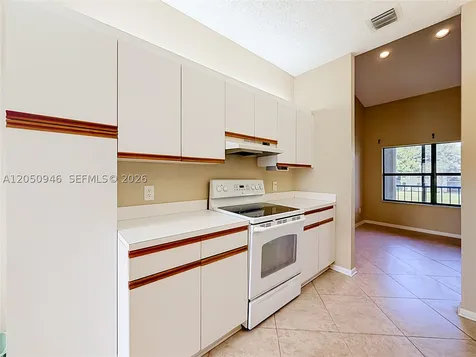 5454 Firenze Drive Boynton Beach FL 33437