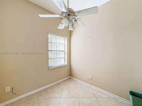 5454 Firenze Drive Boynton Beach FL 33437