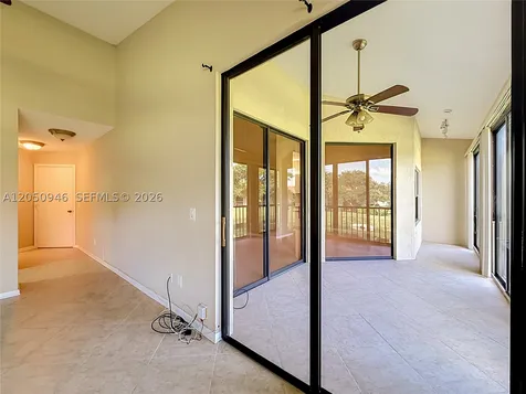5454 Firenze Drive Boynton Beach FL 33437