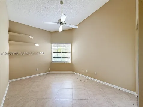 5454 Firenze Drive Boynton Beach FL 33437