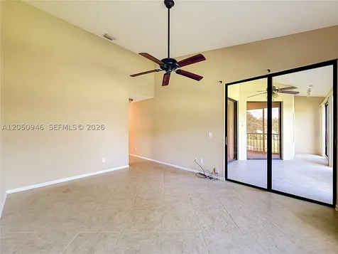 5454 Firenze Drive Boynton Beach FL 33437