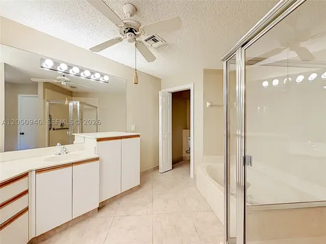 5454 Firenze Drive Boynton Beach FL 33437