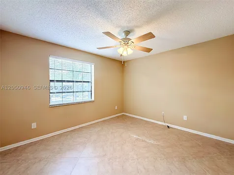 5454 Firenze Drive Boynton Beach FL 33437