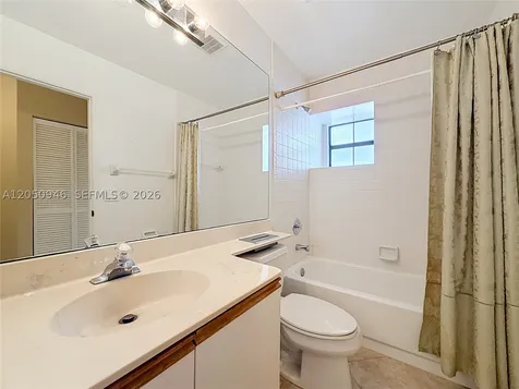 5454 Firenze Drive Boynton Beach FL 33437