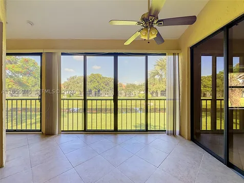 5454 Firenze Drive Boynton Beach FL 33437