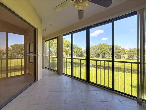 5454 Firenze Drive Boynton Beach FL 33437
