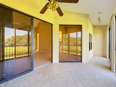 5454 Firenze Drive Boynton Beach FL 33437