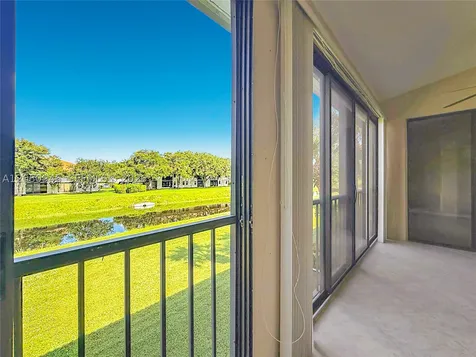 5454 Firenze Drive Boynton Beach FL 33437