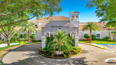 5454 Firenze Drive Boynton Beach FL 33437