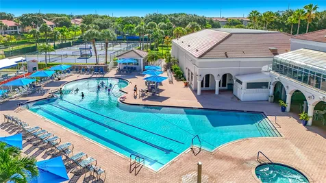 5454 Firenze Drive Boynton Beach FL 33437