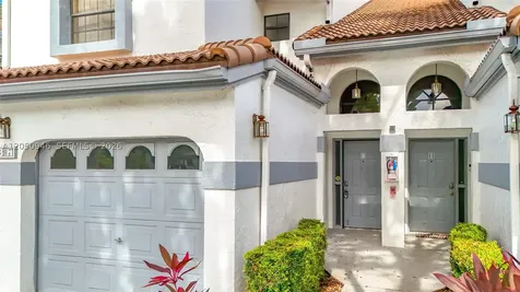 5454 Firenze Drive Boynton Beach FL 33437