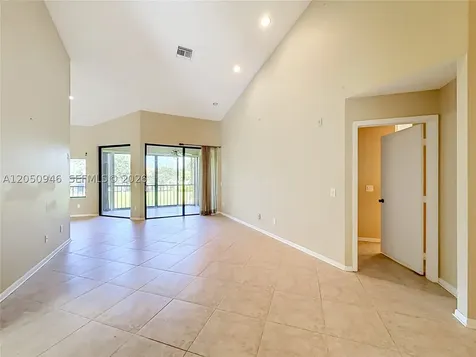 5454 Firenze Drive Boynton Beach FL 33437