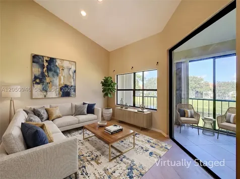 5454 Firenze Drive Boynton Beach FL 33437