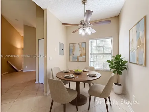 5454 Firenze Drive Boynton Beach FL 33437