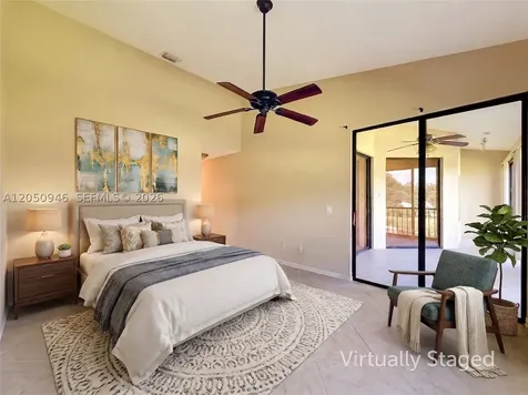 5454 Firenze Drive Boynton Beach FL 33437