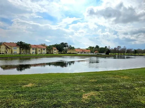 12950 Vista Isles Drive Sunrise FL 33325