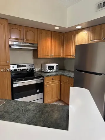 12950 Vista Isles Drive Sunrise FL 33325