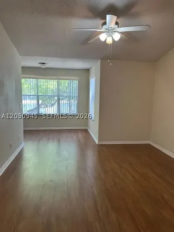 12950 Vista Isles Drive Sunrise FL 33325