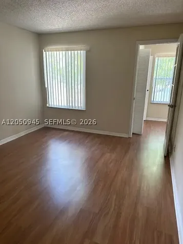 12950 Vista Isles Drive Sunrise FL 33325