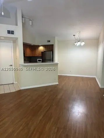 12950 Vista Isles Drive Sunrise FL 33325