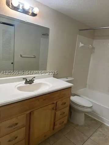 12950 Vista Isles Drive Sunrise FL 33325