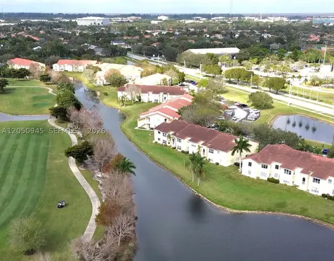 12950 Vista Isles Drive Sunrise FL 33325