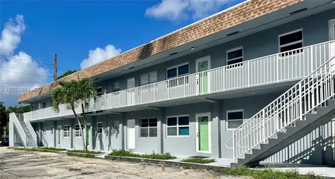 3265 Griffin Road Dania Beach FL 33312