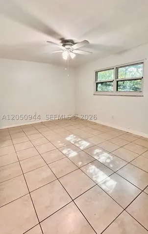 3265 Griffin Road Dania Beach FL 33312